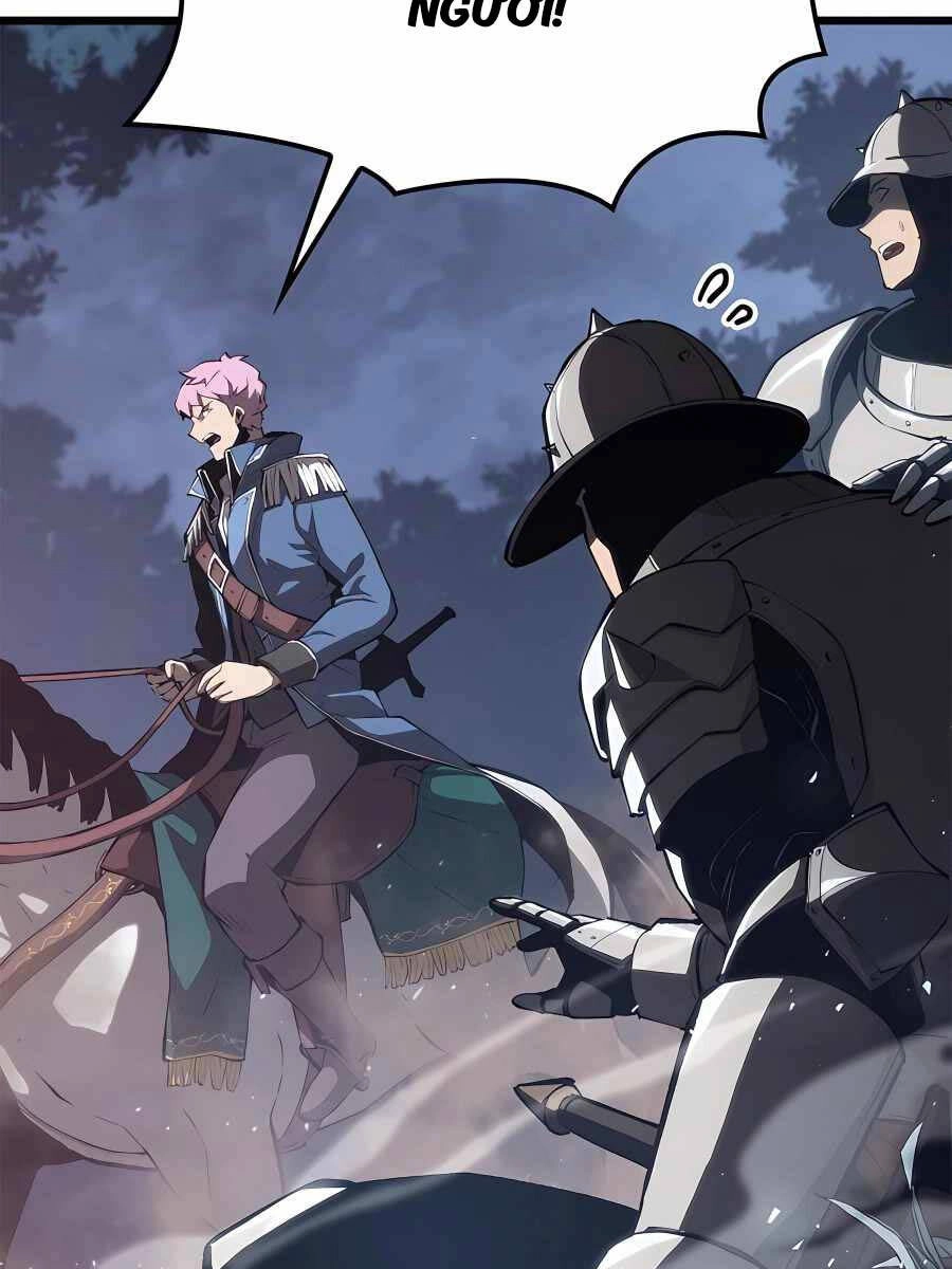 Con Trai Út Của Bá Tước Là Một Người Chơi Chapter 41 - 92