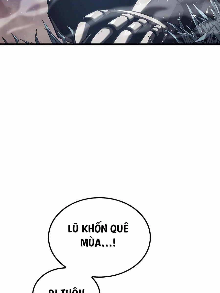 Con Trai Út Của Bá Tước Là Một Người Chơi Chapter 41 - 93