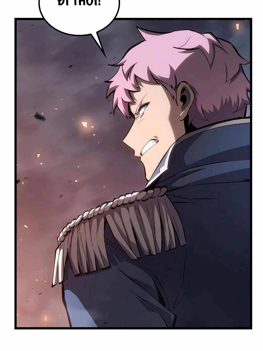 Con Trai Út Của Bá Tước Là Một Người Chơi Chapter 41 - 94