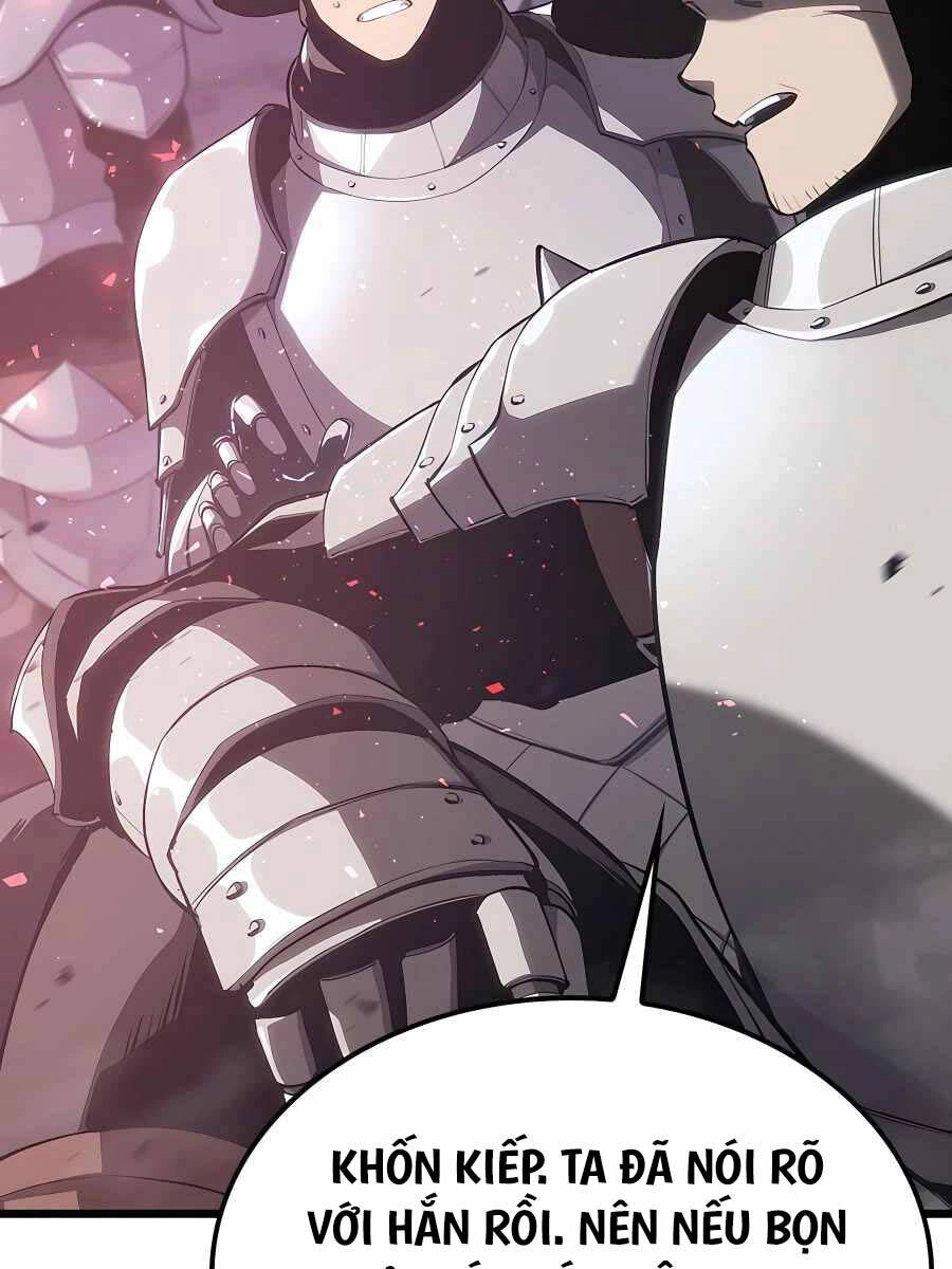 Con Trai Út Của Bá Tước Là Một Người Chơi Chapter 41 - 96