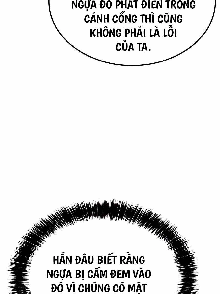 Con Trai Út Của Bá Tước Là Một Người Chơi Chapter 41 - 97