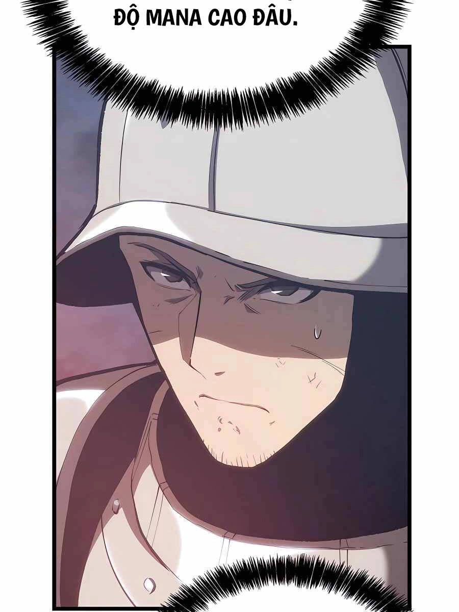 Con Trai Út Của Bá Tước Là Một Người Chơi Chapter 41 - 98