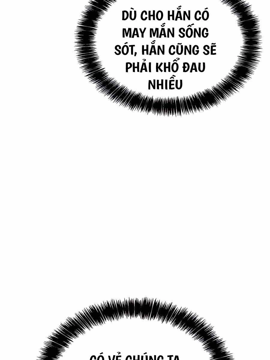 Con Trai Út Của Bá Tước Là Một Người Chơi Chapter 41 - 99