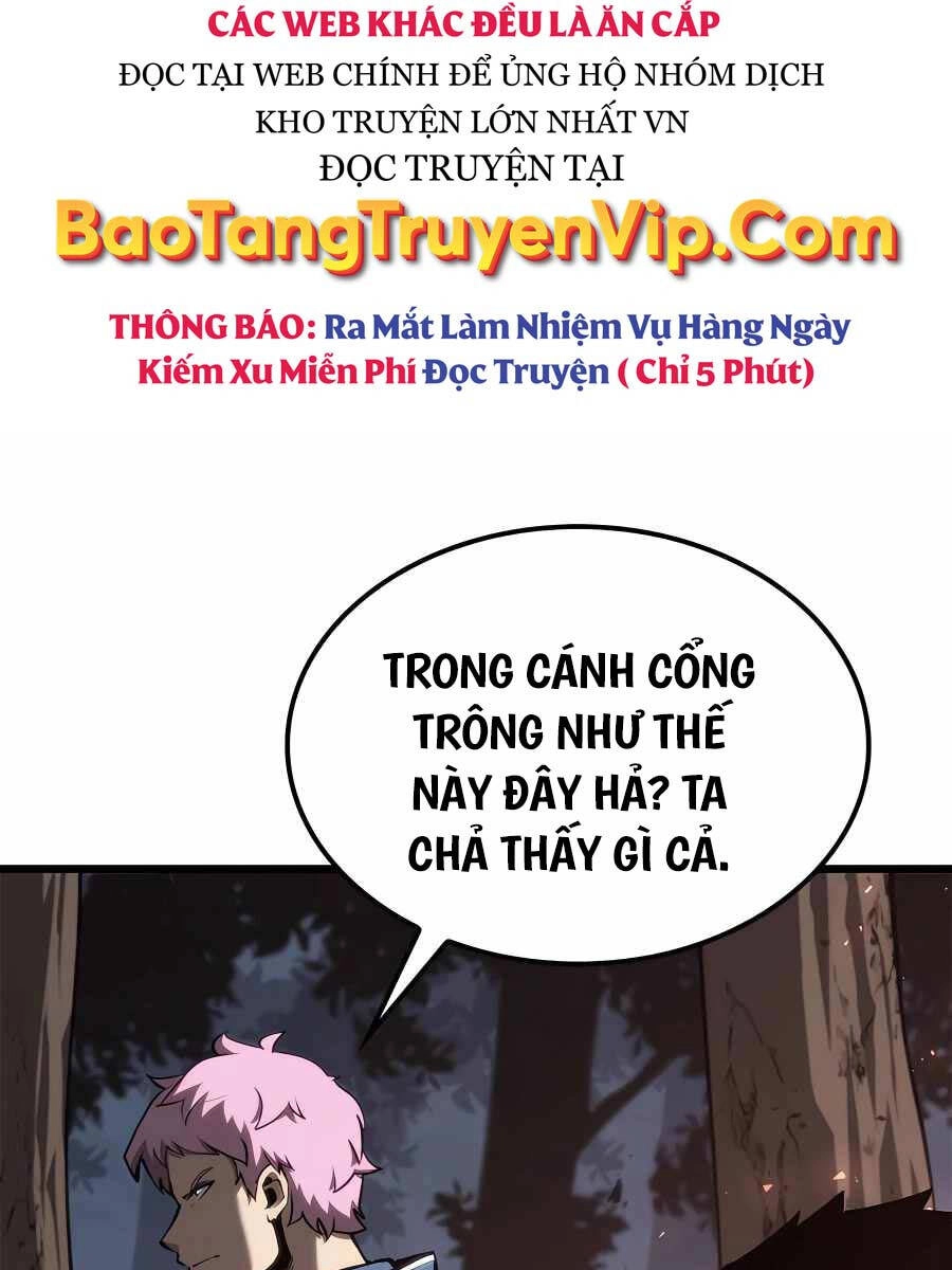 Con Trai Út Của Bá Tước Là Một Người Chơi Chapter 41 - 102