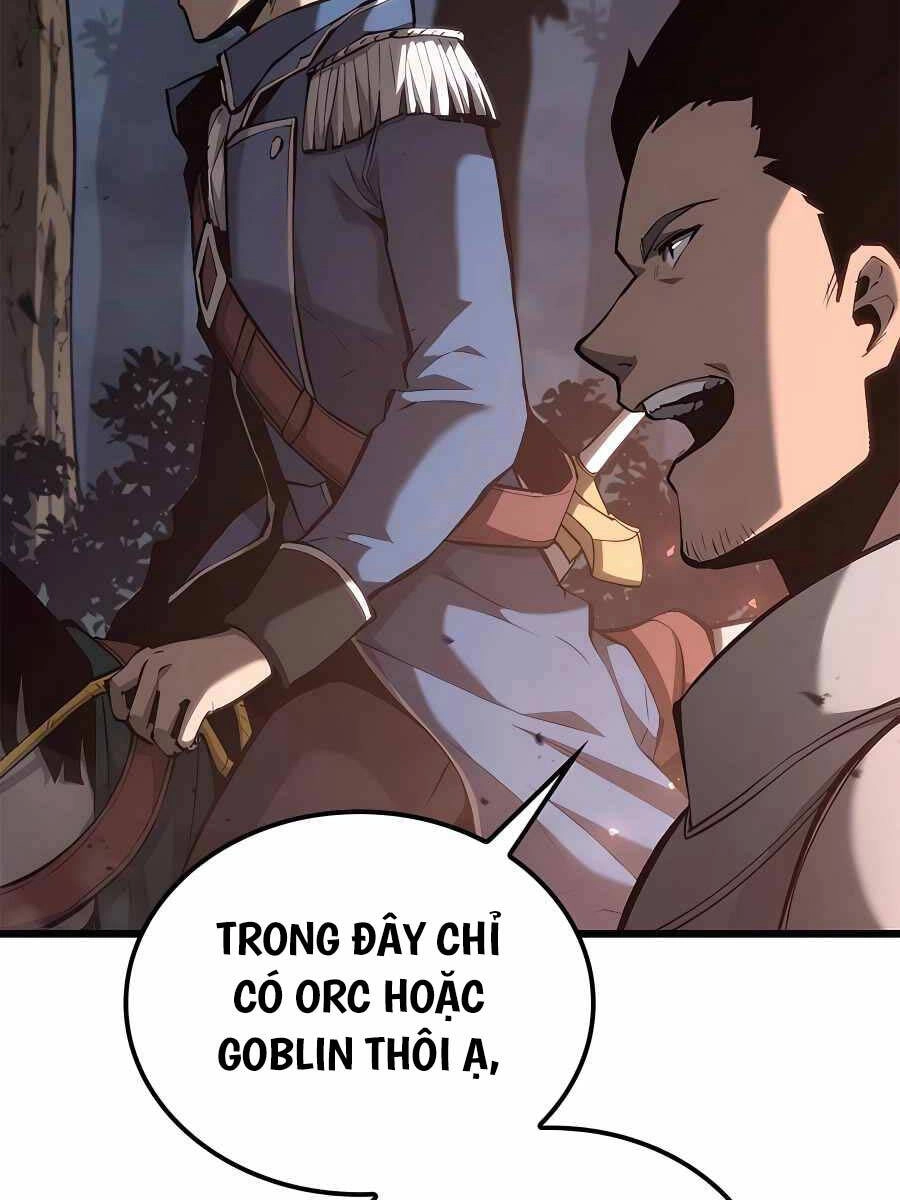 Con Trai Út Của Bá Tước Là Một Người Chơi Chapter 41 - 103