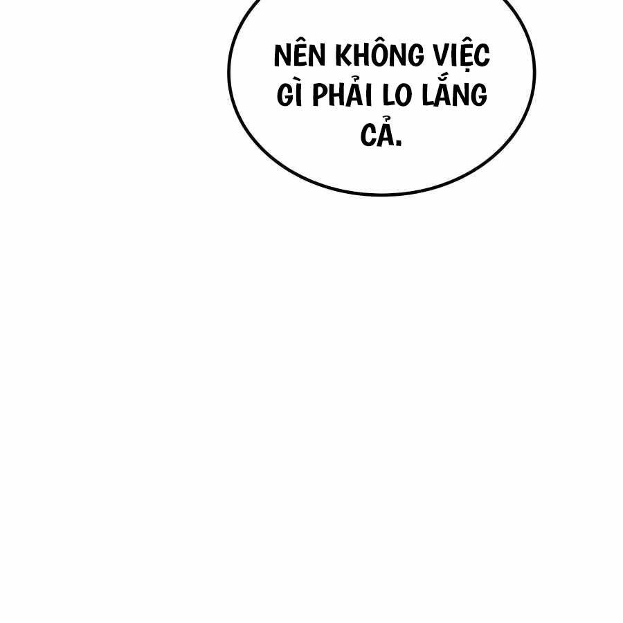 Con Trai Út Của Bá Tước Là Một Người Chơi Chapter 41 - 104
