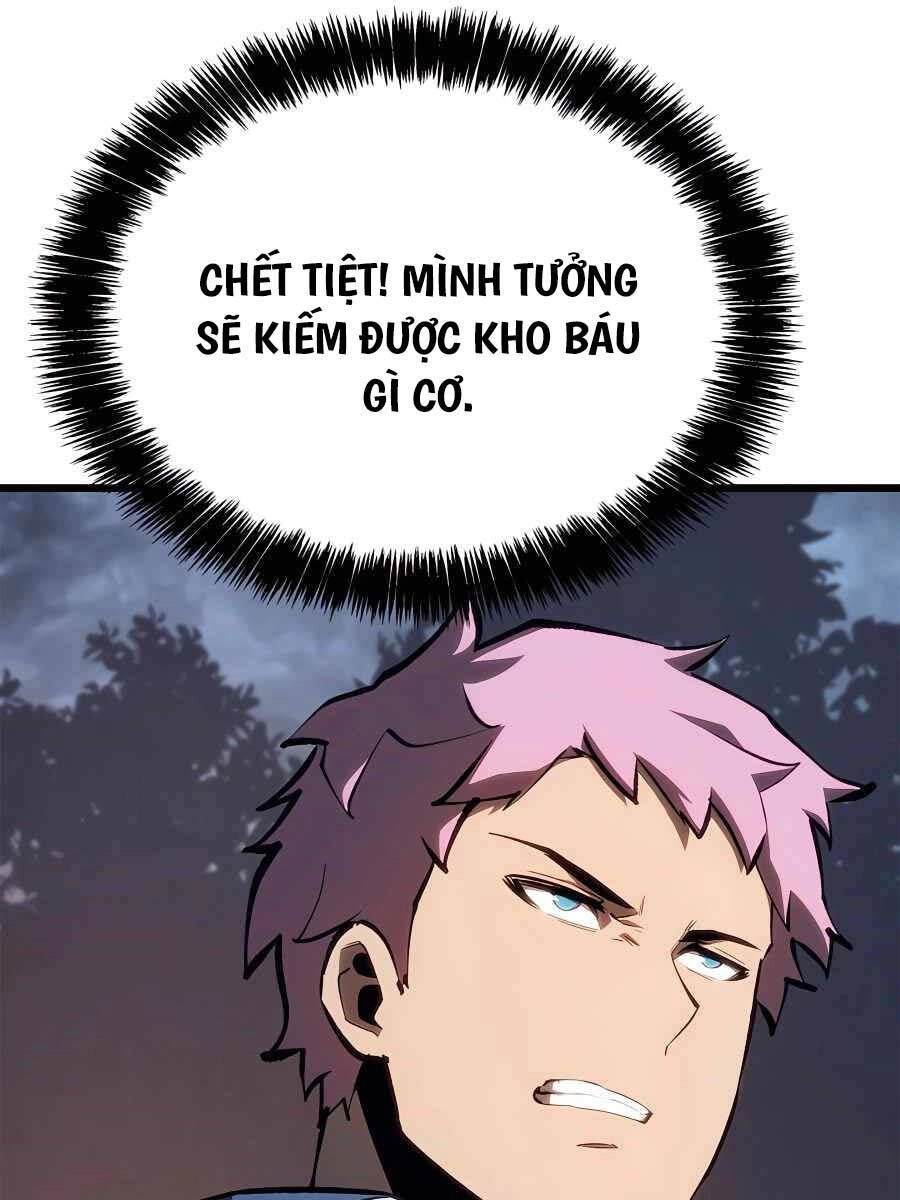 Con Trai Út Của Bá Tước Là Một Người Chơi Chapter 41 - 105