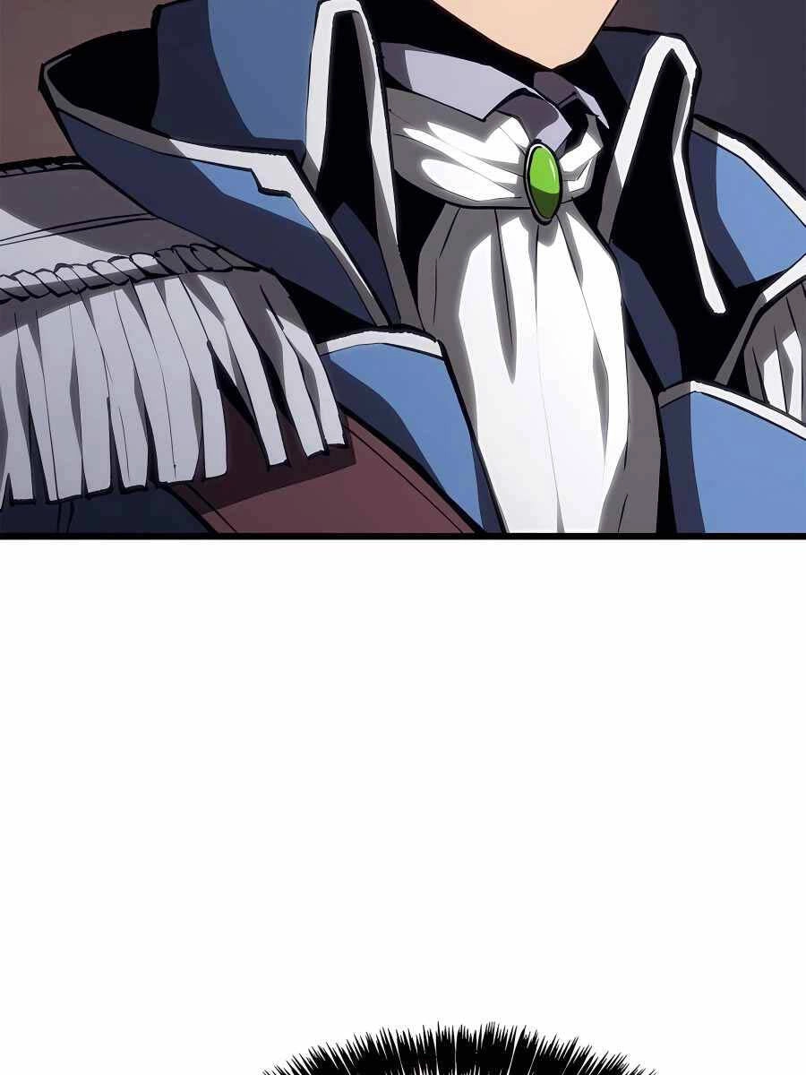 Con Trai Út Của Bá Tước Là Một Người Chơi Chapter 41 - 106