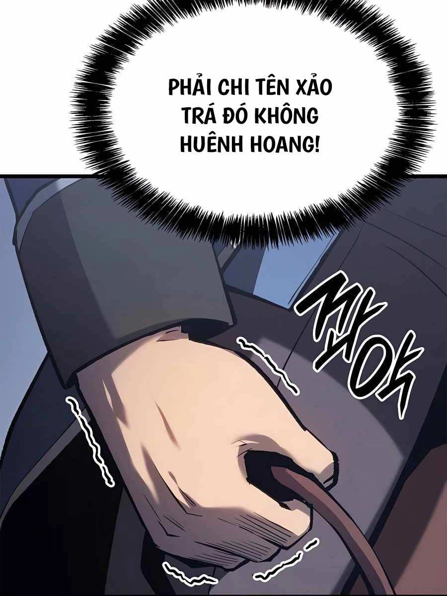 Con Trai Út Của Bá Tước Là Một Người Chơi Chapter 41 - 107