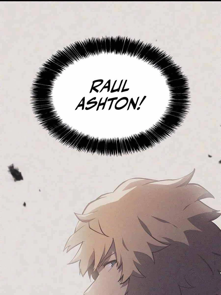 Con Trai Út Của Bá Tước Là Một Người Chơi Chapter 41 - 108