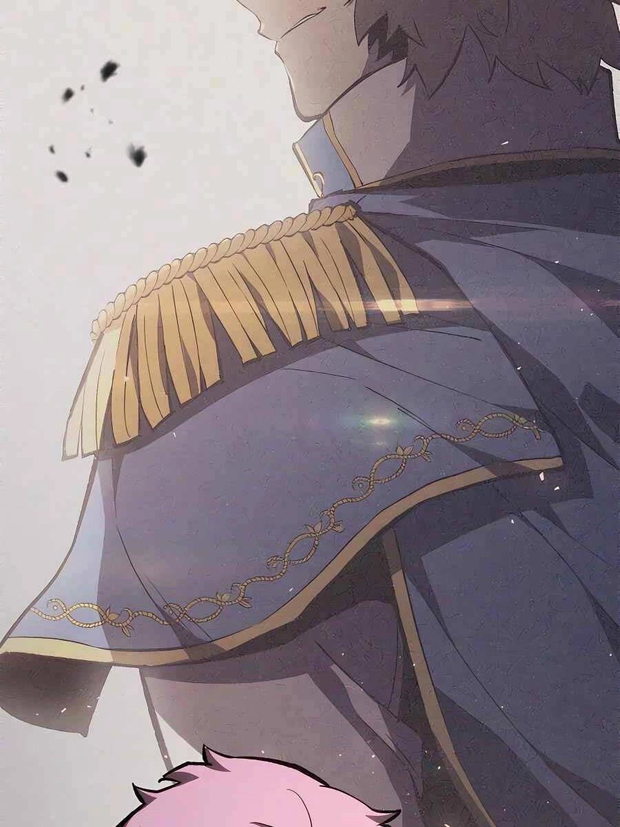 Con Trai Út Của Bá Tước Là Một Người Chơi Chapter 41 - 109