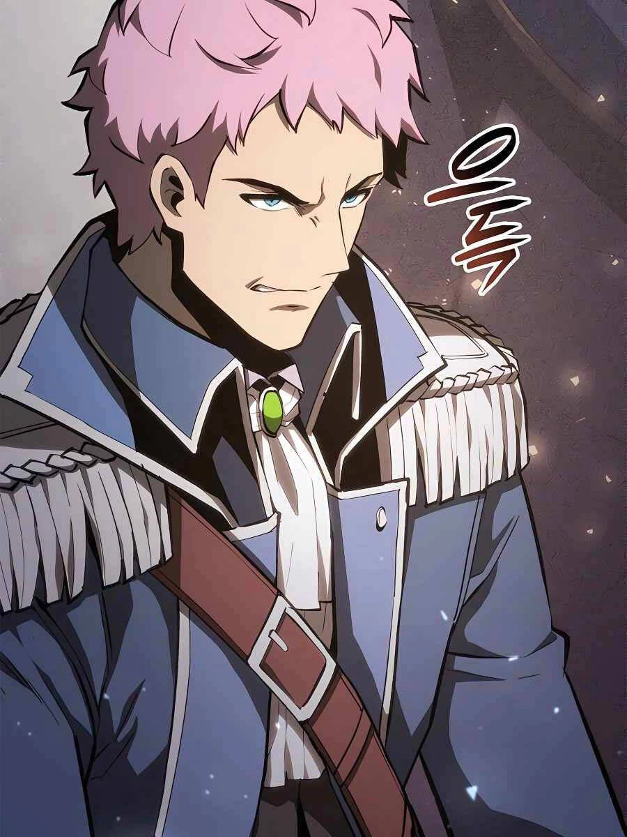 Con Trai Út Của Bá Tước Là Một Người Chơi Chapter 41 - 110