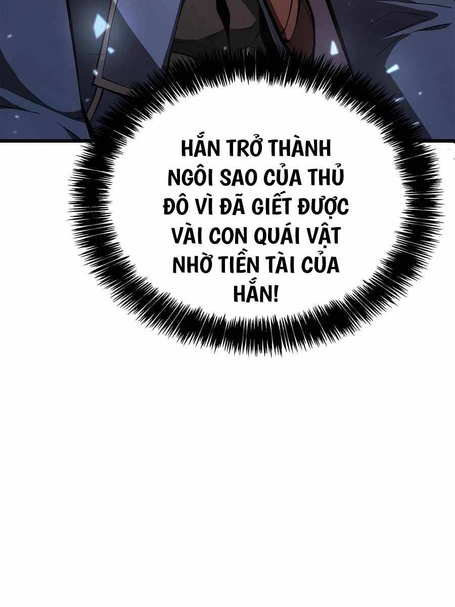 Con Trai Út Của Bá Tước Là Một Người Chơi Chapter 41 - 111