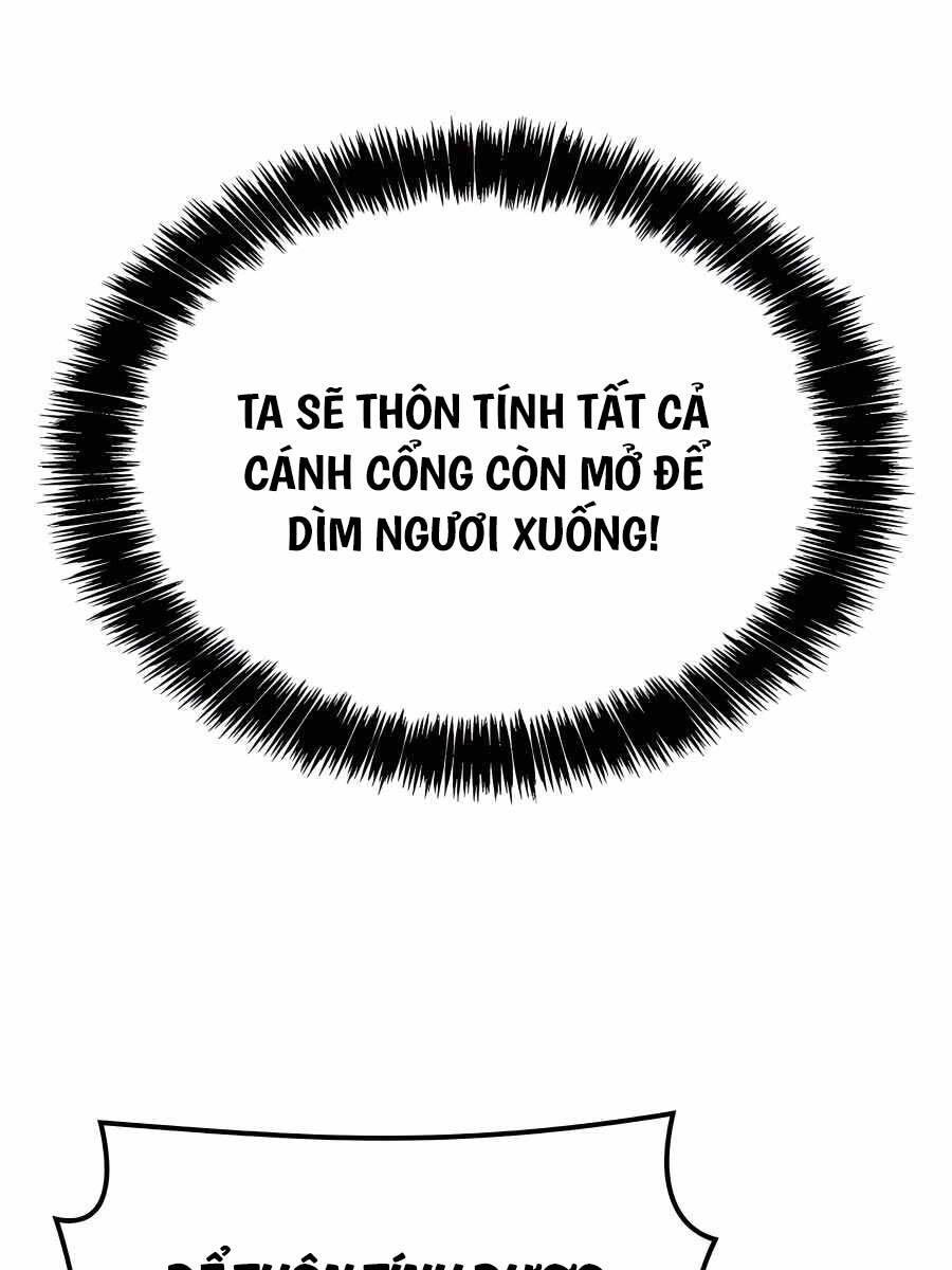 Con Trai Út Của Bá Tước Là Một Người Chơi Chapter 41 - 112