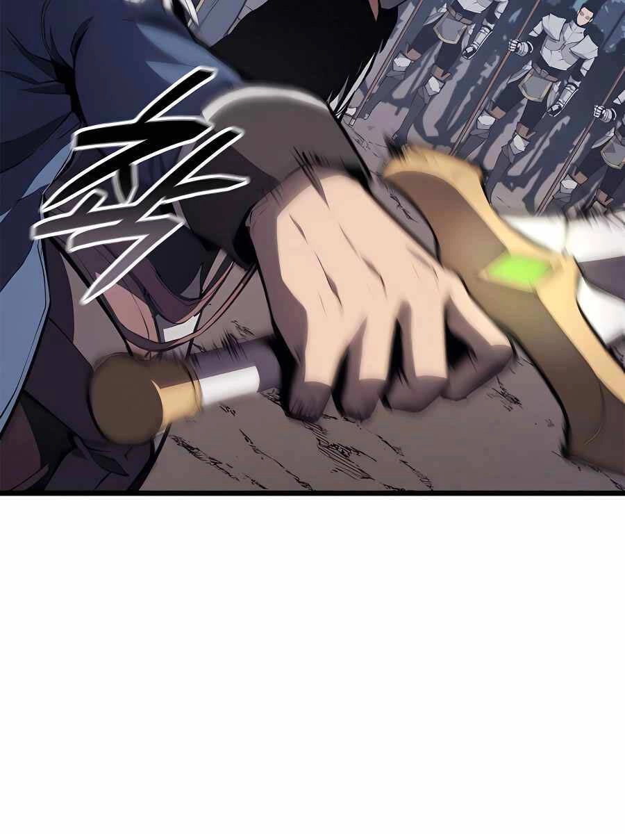 Con Trai Út Của Bá Tước Là Một Người Chơi Chapter 41 - 114