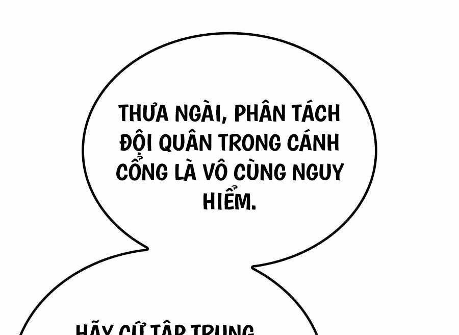 Con Trai Út Của Bá Tước Là Một Người Chơi Chapter 41 - 115