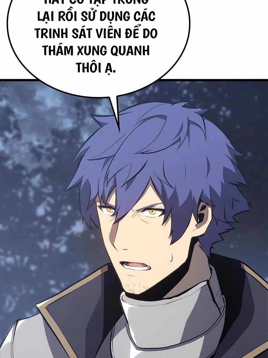 Con Trai Út Của Bá Tước Là Một Người Chơi Chapter 41 - 116