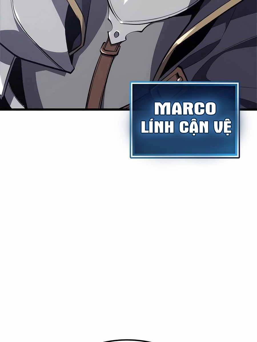 Con Trai Út Của Bá Tước Là Một Người Chơi Chapter 41 - 117