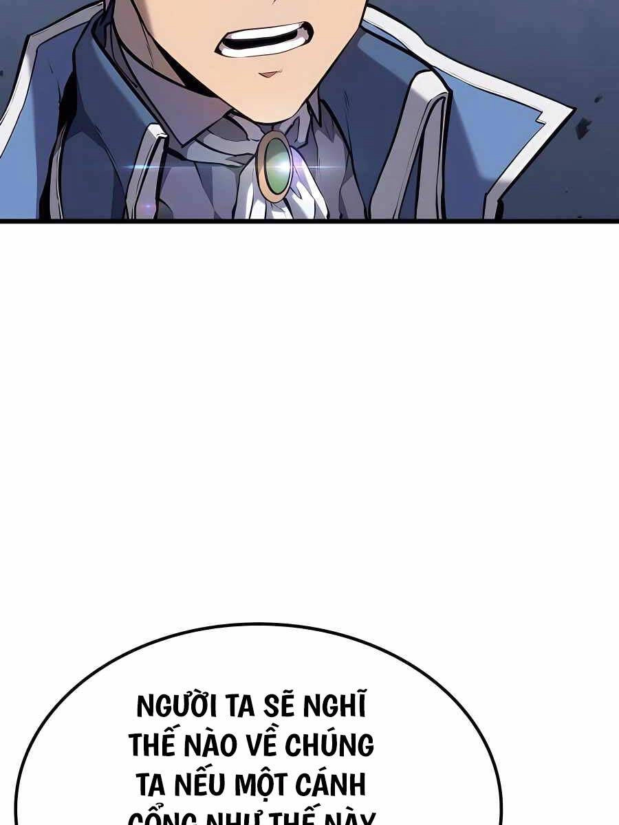 Con Trai Út Của Bá Tước Là Một Người Chơi Chapter 41 - 119