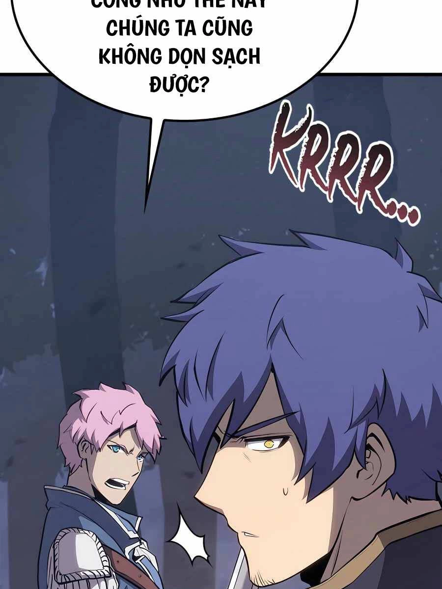 Con Trai Út Của Bá Tước Là Một Người Chơi Chapter 41 - 120