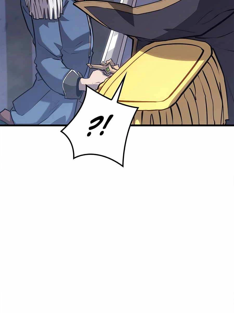 Con Trai Út Của Bá Tước Là Một Người Chơi Chapter 41 - 121