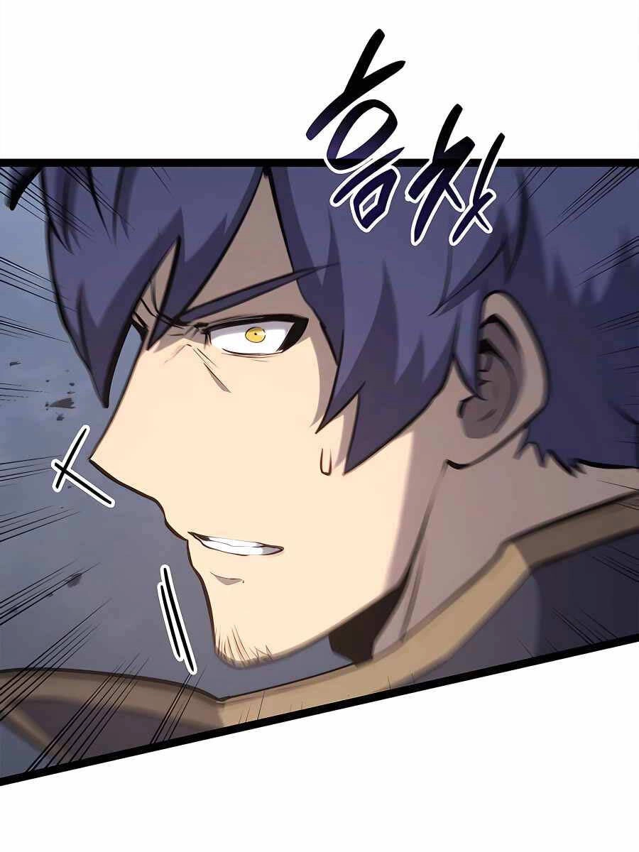 Con Trai Út Của Bá Tước Là Một Người Chơi Chapter 41 - 122