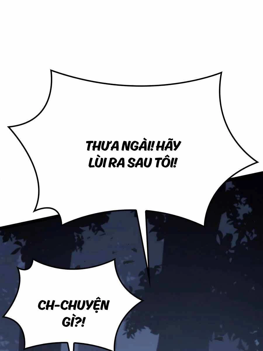 Con Trai Út Của Bá Tước Là Một Người Chơi Chapter 41 - 123