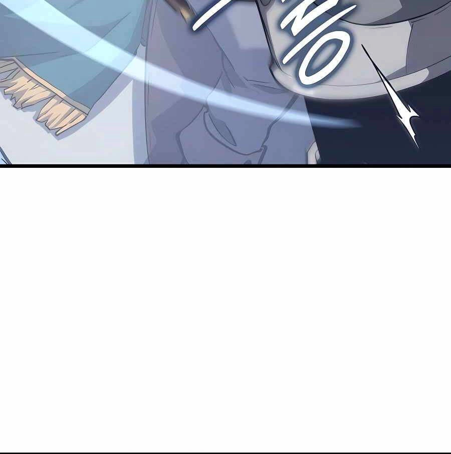 Con Trai Út Của Bá Tước Là Một Người Chơi Chapter 41 - 125