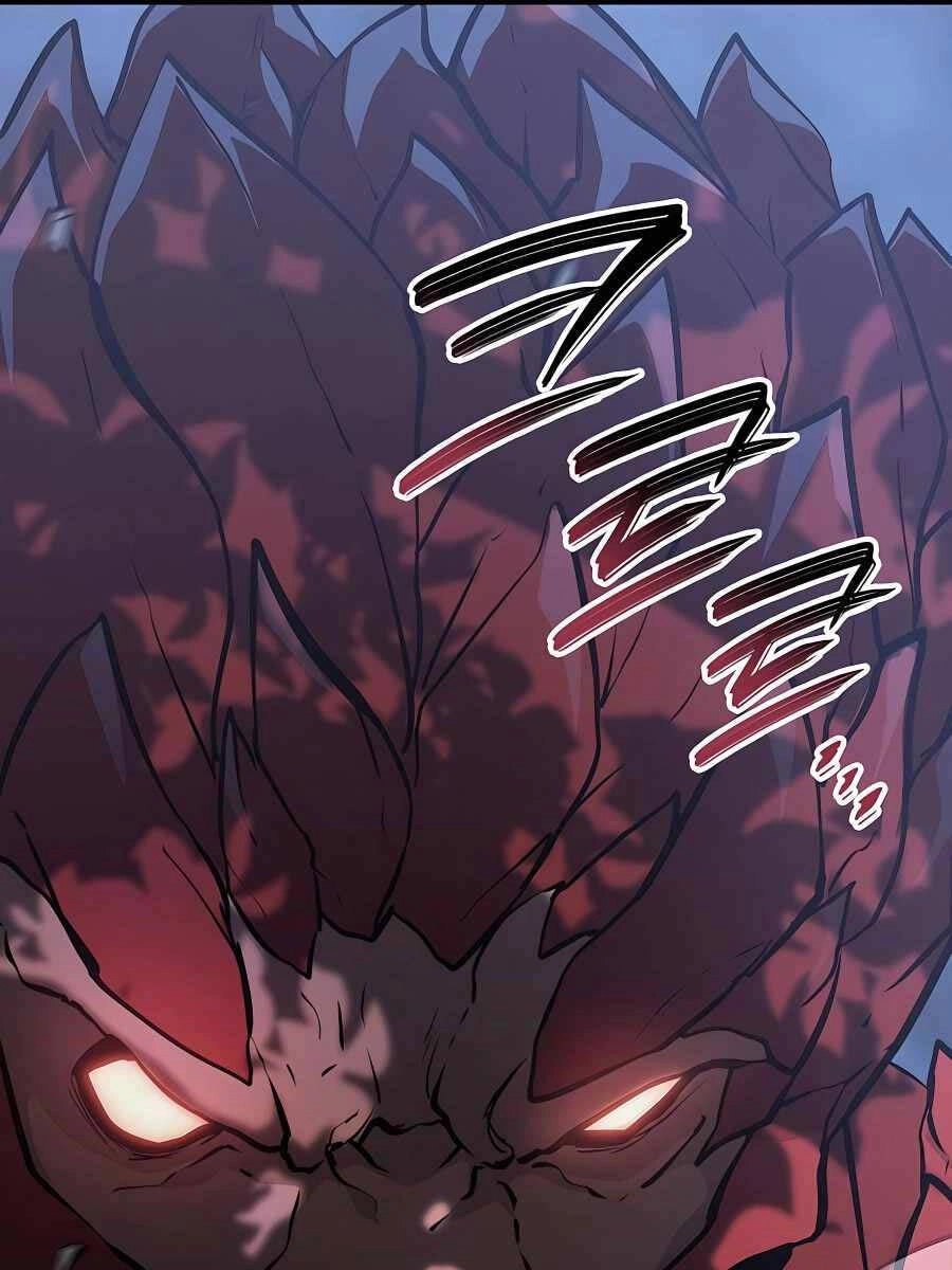 Con Trai Út Của Bá Tước Là Một Người Chơi Chapter 41 - 126