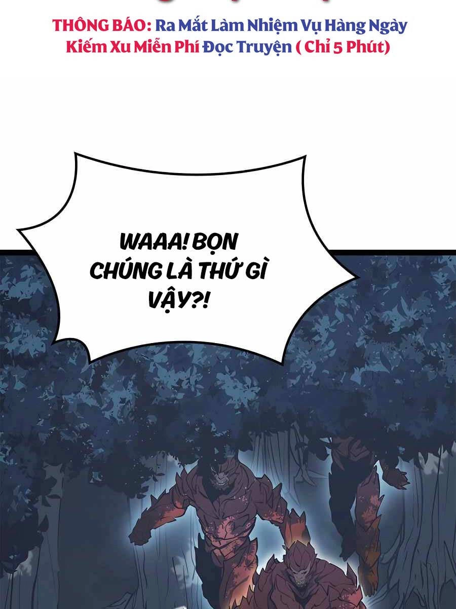 Con Trai Út Của Bá Tước Là Một Người Chơi Chapter 41 - 128