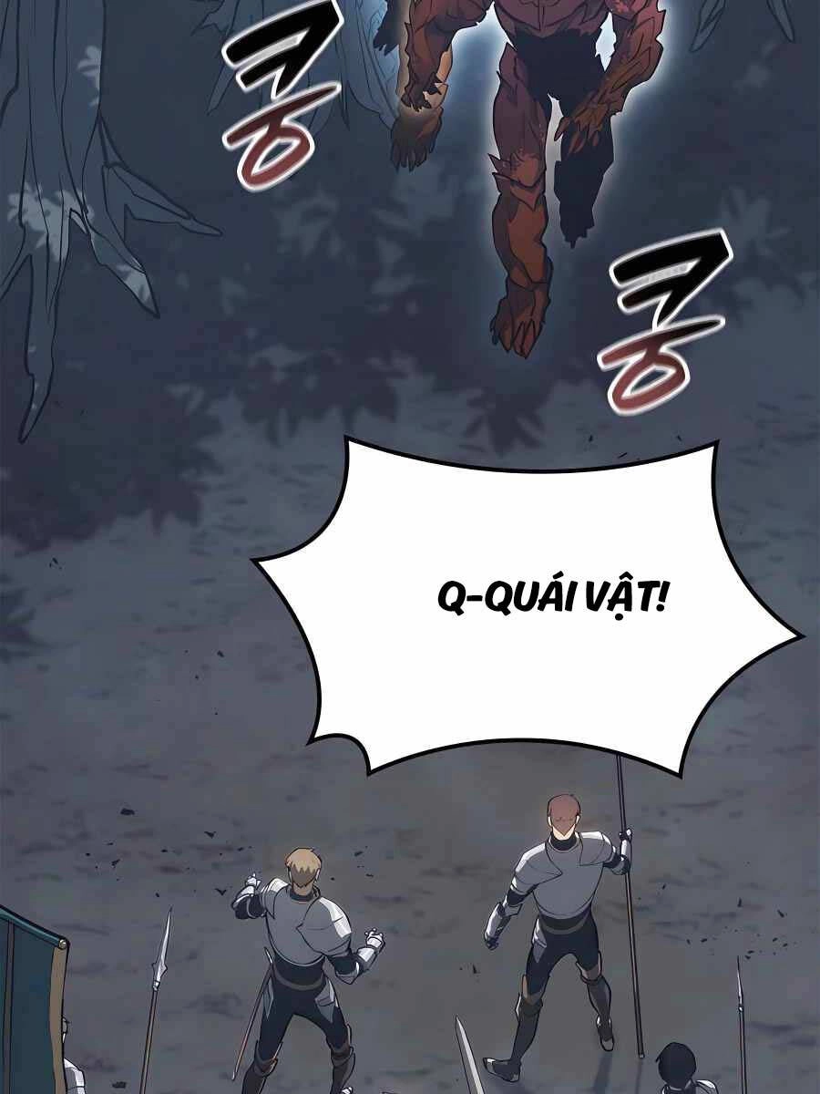 Con Trai Út Của Bá Tước Là Một Người Chơi Chapter 41 - 129