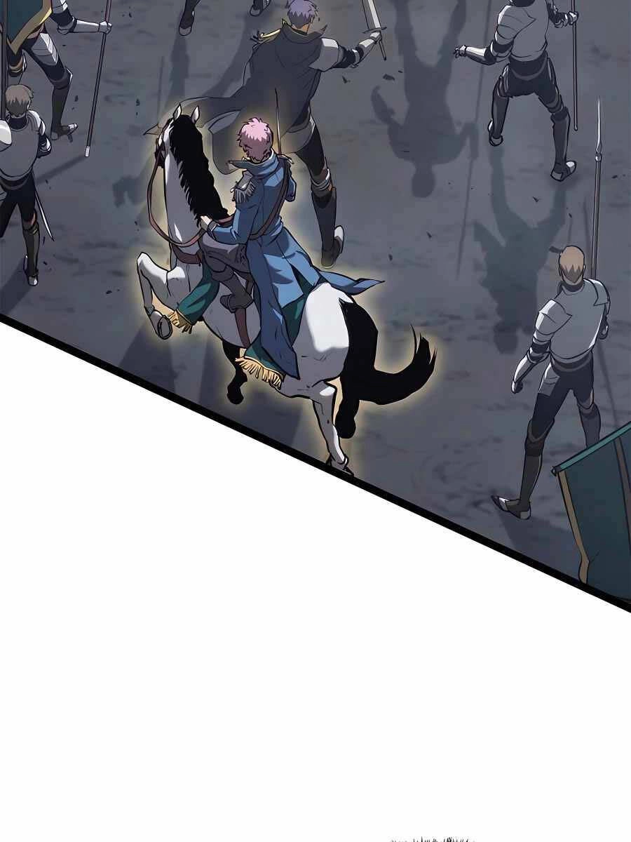 Con Trai Út Của Bá Tước Là Một Người Chơi Chapter 41 - 130