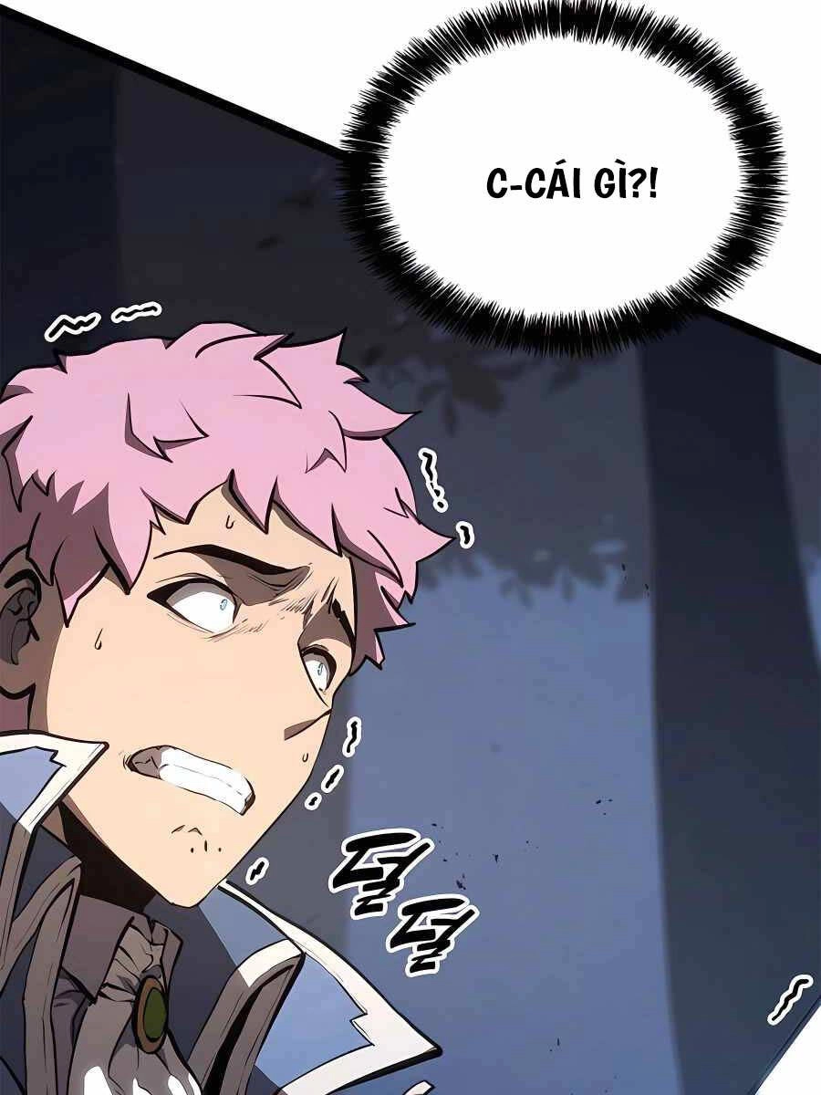 Con Trai Út Của Bá Tước Là Một Người Chơi Chapter 41 - 131