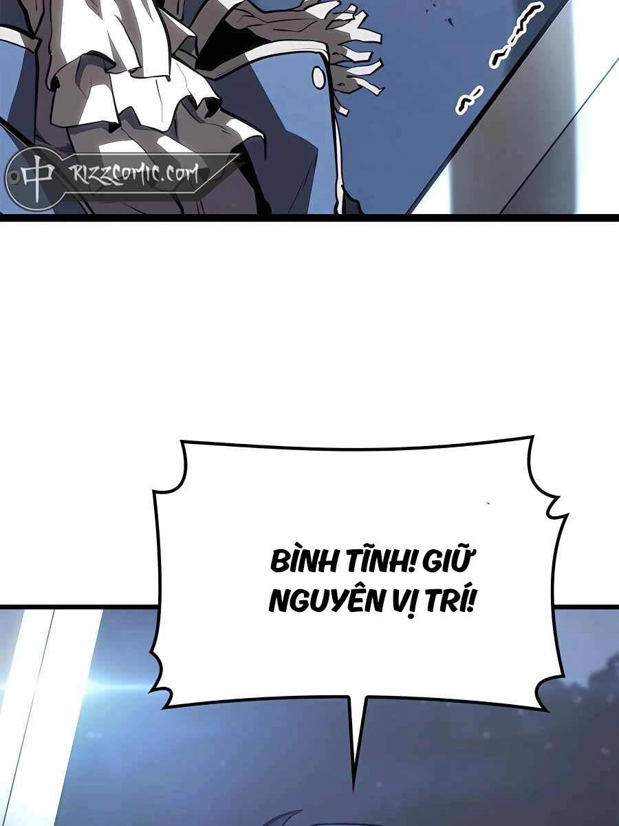 Con Trai Út Của Bá Tước Là Một Người Chơi Chapter 41 - 132