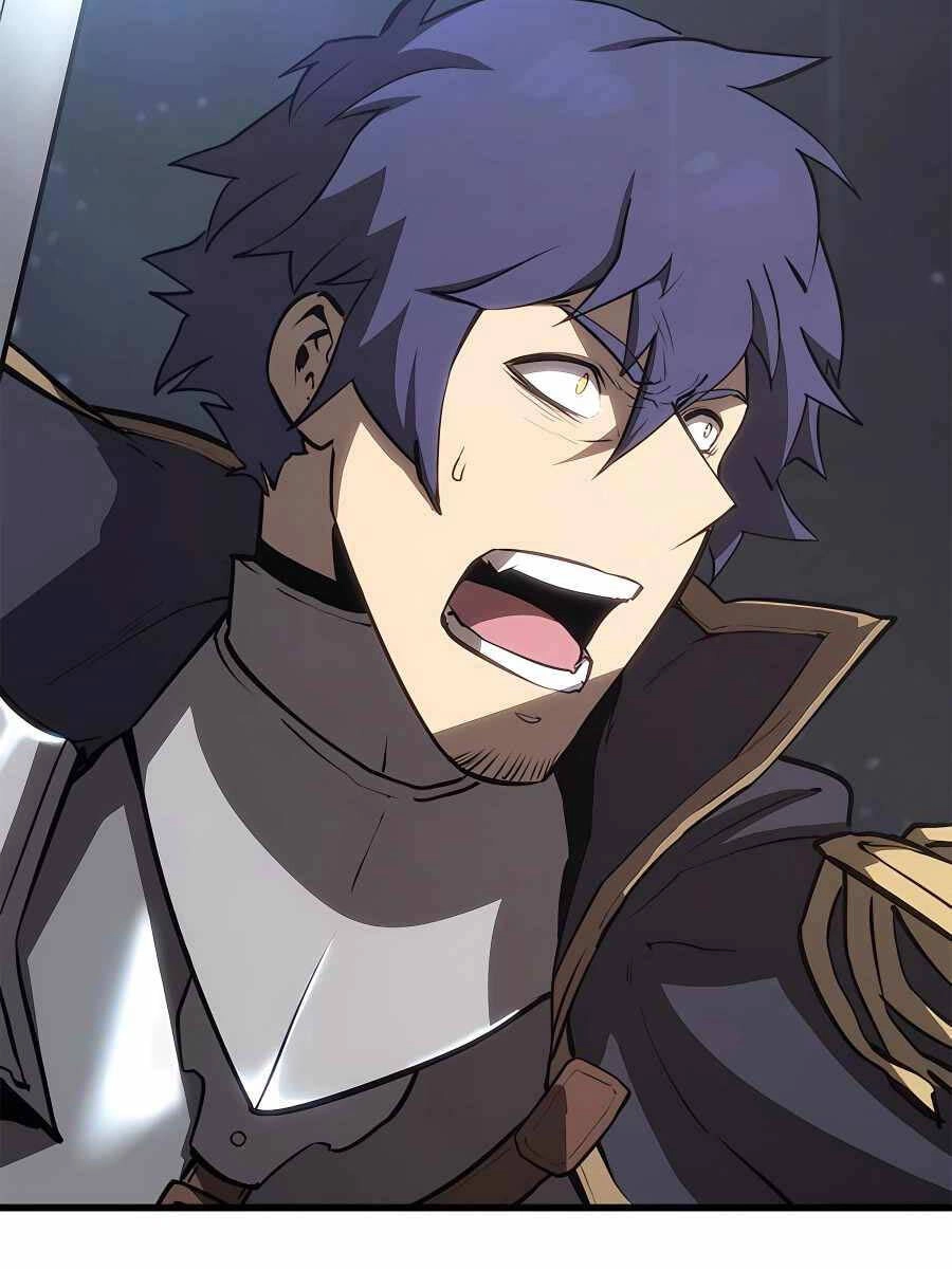 Con Trai Út Của Bá Tước Là Một Người Chơi Chapter 41 - 133