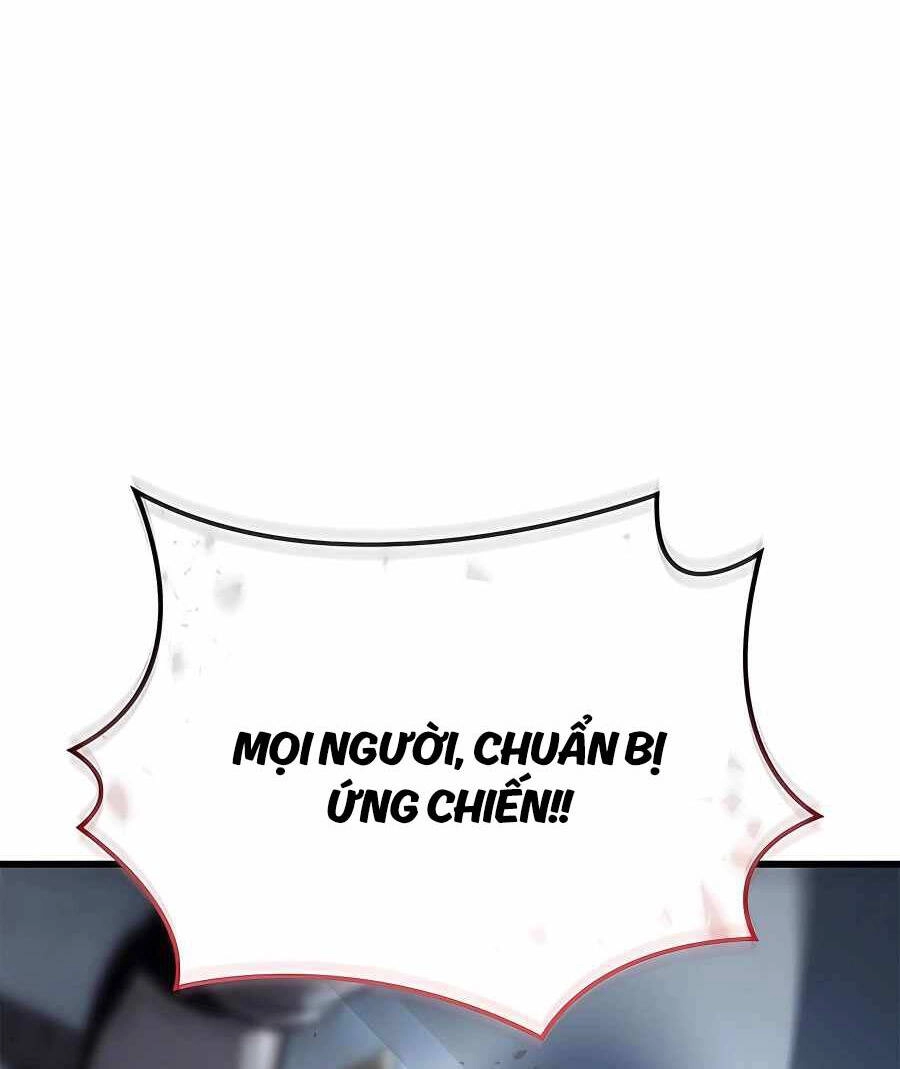 Con Trai Út Của Bá Tước Là Một Người Chơi Chapter 41 - 134