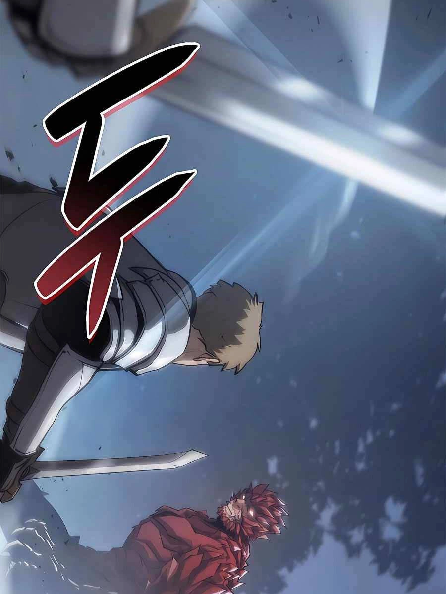 Con Trai Út Của Bá Tước Là Một Người Chơi Chapter 41 - 135