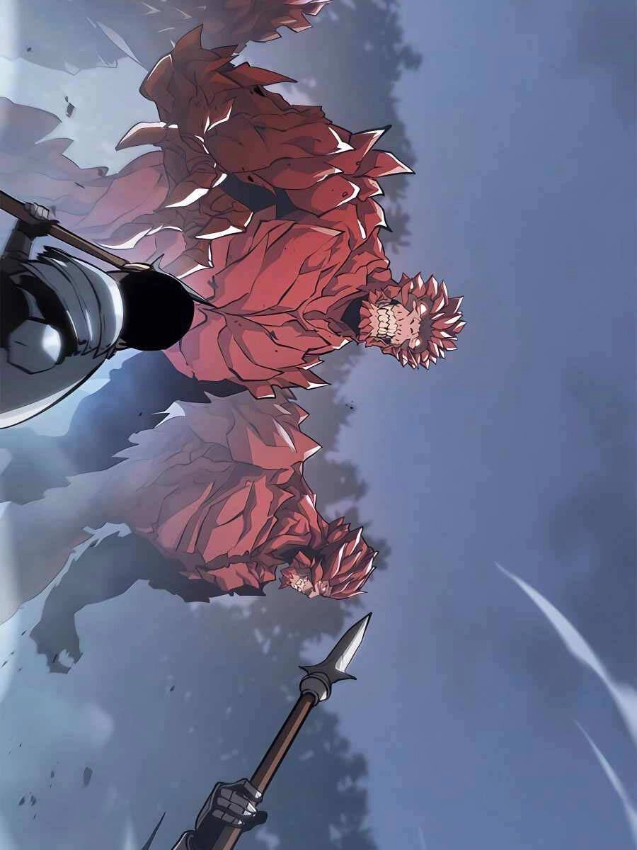 Con Trai Út Của Bá Tước Là Một Người Chơi Chapter 41 - 136