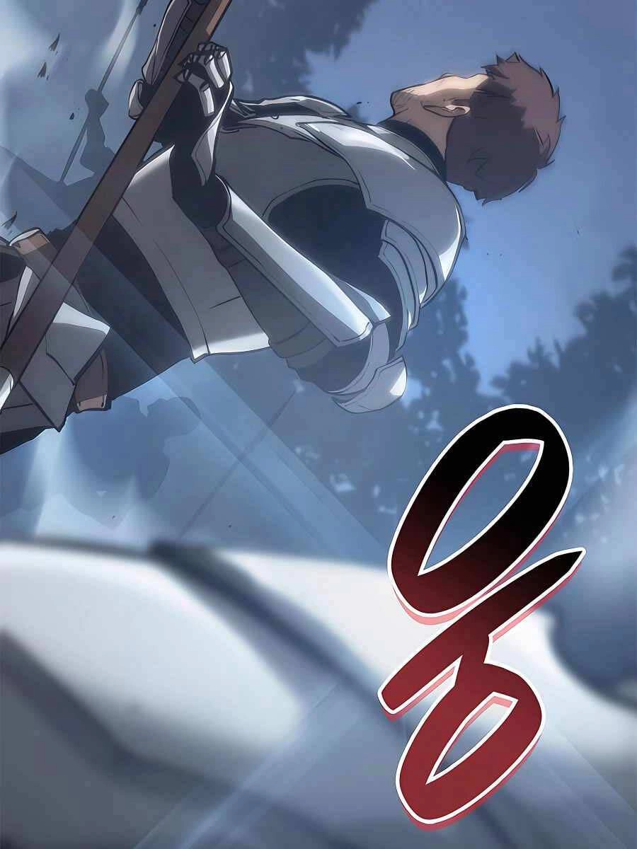 Con Trai Út Của Bá Tước Là Một Người Chơi Chapter 41 - 137