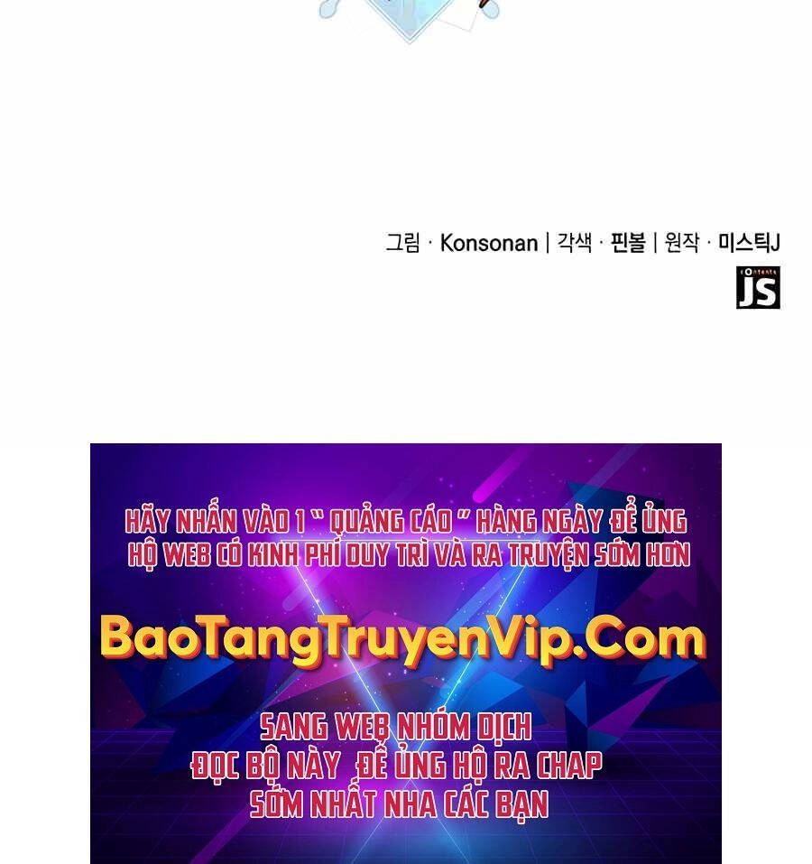 Con Trai Út Của Bá Tước Là Một Người Chơi Chapter 41 - 139