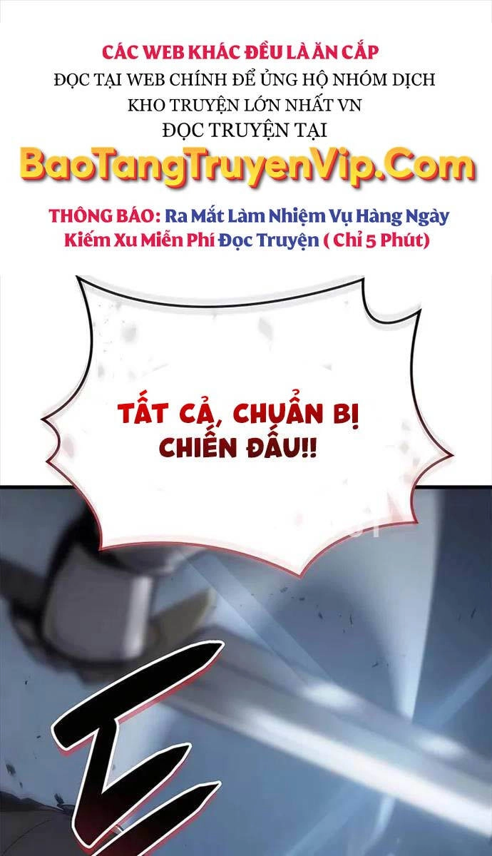 Con Trai Út Của Bá Tước Là Một Người Chơi Chapter 42 - 1