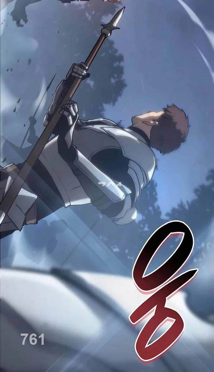 Con Trai Út Của Bá Tước Là Một Người Chơi Chapter 42 - 3