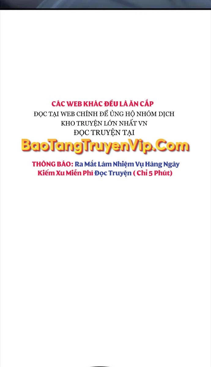 Con Trai Út Của Bá Tước Là Một Người Chơi Chapter 42 - 4