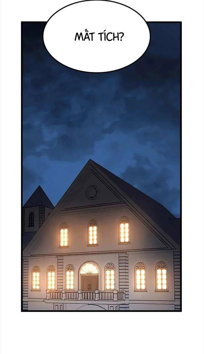 Con Trai Út Của Bá Tước Là Một Người Chơi Chapter 42 - 5