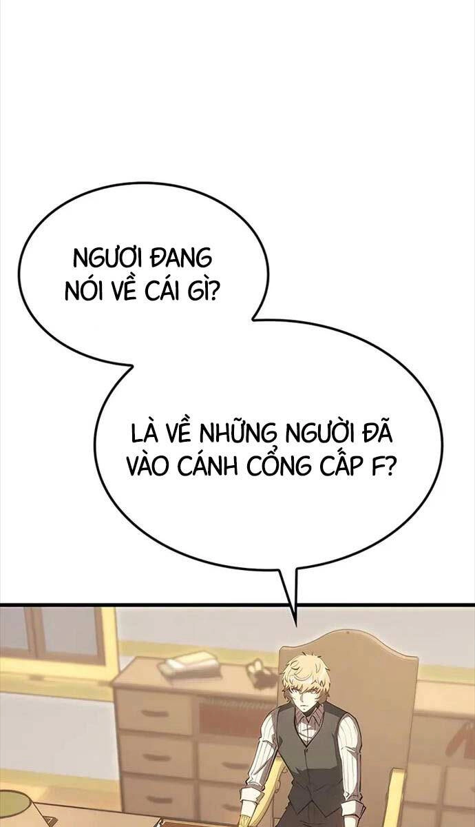 Con Trai Út Của Bá Tước Là Một Người Chơi Chapter 42 - 6