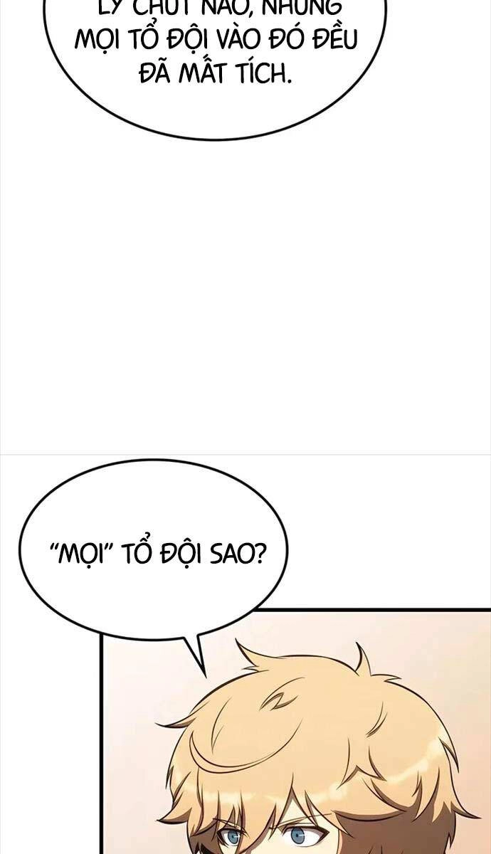 Con Trai Út Của Bá Tước Là Một Người Chơi Chapter 42 - 8