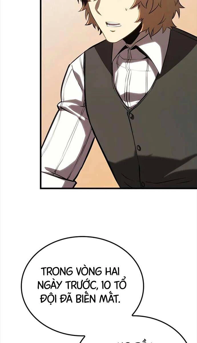 Con Trai Út Của Bá Tước Là Một Người Chơi Chapter 42 - 9