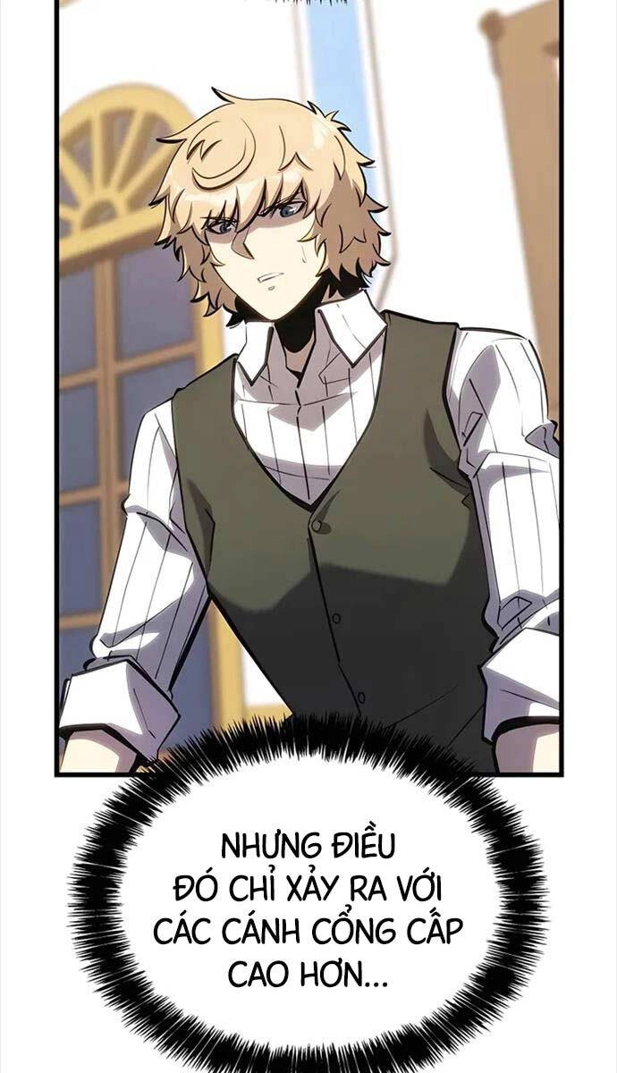 Con Trai Út Của Bá Tước Là Một Người Chơi Chapter 42 - 12