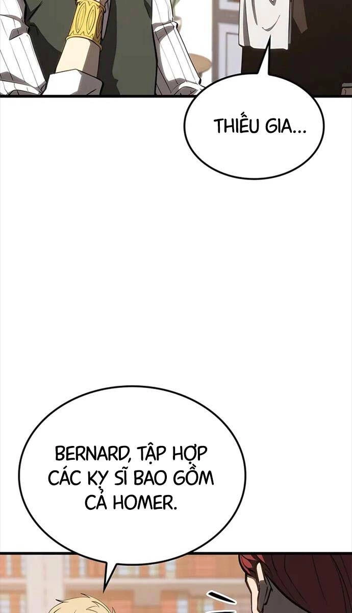 Con Trai Út Của Bá Tước Là Một Người Chơi Chapter 42 - 14