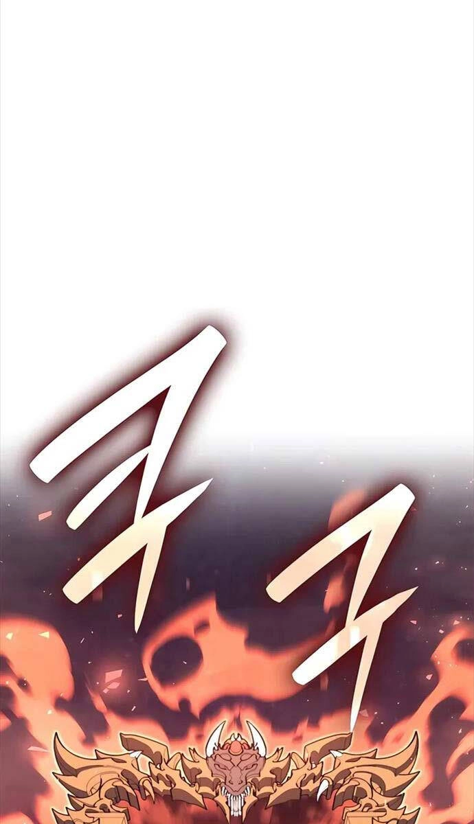 Con Trai Út Của Bá Tước Là Một Người Chơi Chapter 42 - 19